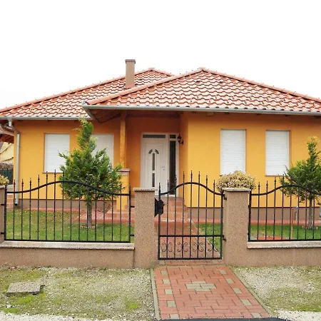 17 Дом отдыха *