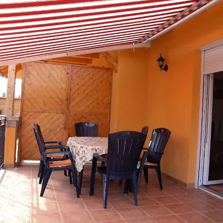 Holiday home Holiday Balatonmariafurdo 17 Balatonkeresztur