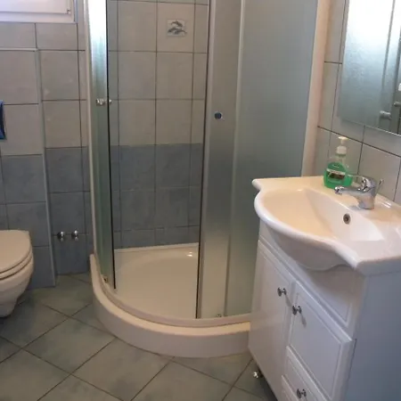 17 * Балатонмариафюрдё